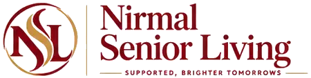 Nirmal Senior Living — Supported, Brighter Tomorrows