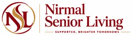 Nirmal Senior Living